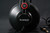 Focusrite Scarlett HP 60 mkII Studio Headphones - USED