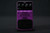 BEHRINGER OD100 Overdrive/Distortion - USED - 