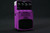 BEHRINGER OD100 Overdrive/Distortion - USED - 