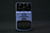 BEHRINGER BO100 Blues Overdrive Pedal - USED - 402