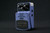 BEHRINGER BO100 Blues Overdrive Pedal - USED - 402