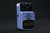 BEHRINGER BO100 Blues Overdrive Pedal - USED - 402