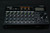 TASCAM DP-008EX 8-track Digital Pocketstudio Pedal - USED