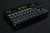 TASCAM DP-008EX 8-track Digital Pocketstudio Pedal - USED