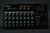 TASCAM DP-008EX 8-track Digital Pocketstudio Pedal - USED