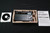 TASCAM DP-008EX 8-track Digital Pocketstudio Pedal - USED