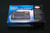 TASCAM DP-008EX 8-track Digital Pocketstudio Pedal - USED