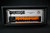 Orange Rockerverb 50 MKIII 50W 2-Channel Guitar Amplifier Tube Head, Black - Used