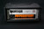 Orange Rockerverb 50 MKIII 50W 2-Channel Guitar Amplifier Tube Head, Black - Used