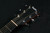 TAYLOR BBT Acoustic Natural - USED - 236