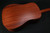 TAYLOR BBT Acoustic Natural - USED - 236