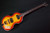 EPIPHONE Viola Bass Sunburst - USED - 431