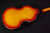 EPIPHONE Viola Bass Sunburst - USED - 431