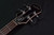 EPIPHONE Viola Bass Sunburst - USED - 431