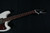 Guild Jetstar ST -  Newark LB-1 Little Buckers Stop Tail  - Vintage White 255