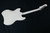 Guild Jetstar ST -  Newark LB-1 Little Buckers Stop Tail  - Vintage White 255