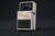 BOSS TU-2 Chromatic Tuner - USED