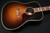 GIBSON Hummingbird Pro Sunburst - USED - 005