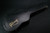GIBSON Hummingbird Pro Sunburst - USED - 005