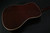 GIBSON Hummingbird Pro Sunburst - USED - 005