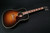 GIBSON Hummingbird Pro Sunburst - USED - 005