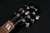GIBSON Hummingbird Pro Sunburst - USED - 005