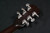 GIBSON Hummingbird Pro Sunburst - USED - 005