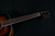 Guild F-2512E Deluxe Maple ATB 12-string  -  200 Archback Deluxe Solid Top Jumbo - Antique Burst Gloss 994