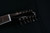 Guild F-2512E Deluxe Maple ATB 12-string  -  200 Archback Deluxe Solid Top Jumbo - Antique Burst Gloss 994