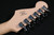 Squier Sonic Stratocaster HT - Laurel Fingerboard - White Pickguard - Torino Red