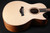 Taylor Custom LIMITED 1 of 10 Grand Symphony Lutz Spruce/Master Grade Hawaiian Koa C16ce B3030 - 119