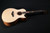 Taylor Custom LIMITED 1 of 10 Grand Symphony Lutz Spruce/Master Grade Hawaiian Koa C16ce B3030 - 119