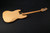 Squier Classic Vibe '70s Jazz Bass - Maple Fingerboard - Natural - 440