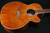 Takamine GN77KCE-NAT G-Series NEX 6-String RH Koa Acoustic Electric Guitar-Natural w/Gig Bag - Used - 185