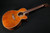 Takamine GN77KCE-NAT G-Series NEX 6-String RH Koa Acoustic Electric Guitar-Natural w/Gig Bag - Used - 185