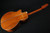 Takamine GN77KCE-NAT G-Series NEX 6-String RH Koa Acoustic Electric Guitar-Natural w/Gig Bag - Used - 185