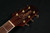 Takamine GN77KCE-NAT G-Series NEX 6-String RH Koa Acoustic Electric Guitar-Natural w/Gig Bag - Used - 185