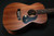 Maton EBW808 Blackwood Acoustic Electric Guitar