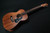 Maton EBW808 Blackwood Acoustic Electric Guitar