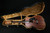 Maton EBW808 Blackwood Acoustic Electric Guitar