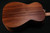 Maton EBW808 Blackwood Acoustic Electric Guitar