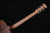Maton EBW808 Blackwood Acoustic Electric Guitar