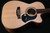 Maton J.R. Joe Robinson Signature - Spruce/Tasmanian Myrtle