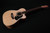 Maton J.R. Joe Robinson Signature - Spruce/Tasmanian Myrtle