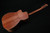 Maton J.R. Joe Robinson Signature - Spruce/Tasmanian Myrtle