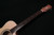 Maton J.R. Joe Robinson Signature - Spruce/Tasmanian Myrtle