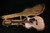 Maton J.R. Joe Robinson Signature - Spruce/Tasmanian Myrtle