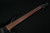 Ibanez SR306EBWK SR Standard 6str Electric Bass - Weathered Black