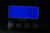 Ibanez SR306EBWK SR Standard 6str Electric Bass - Weathered Black