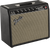 Fender 64 Custom Princeton Reverb - 120V